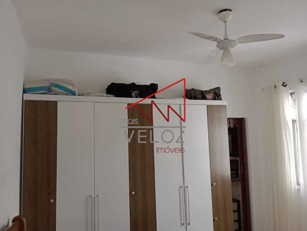 Apartamento, 1 quarto, 52 m² - Foto 1