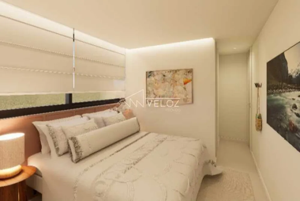 Apartamento, 2 quartos, 66 m² - Foto 18