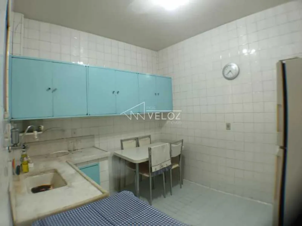 Apartamento, 3 quartos, 102 m² - Foto 11
