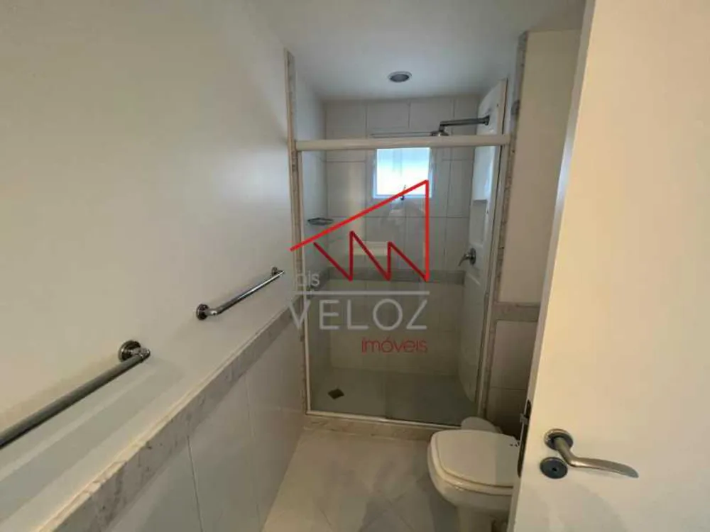Apartamento, 4 quartos, 241 m² - Foto 19