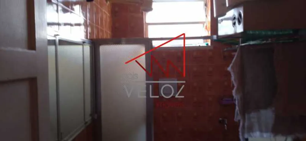 Apartamento, 1 quarto, 33 m² - Foto 23