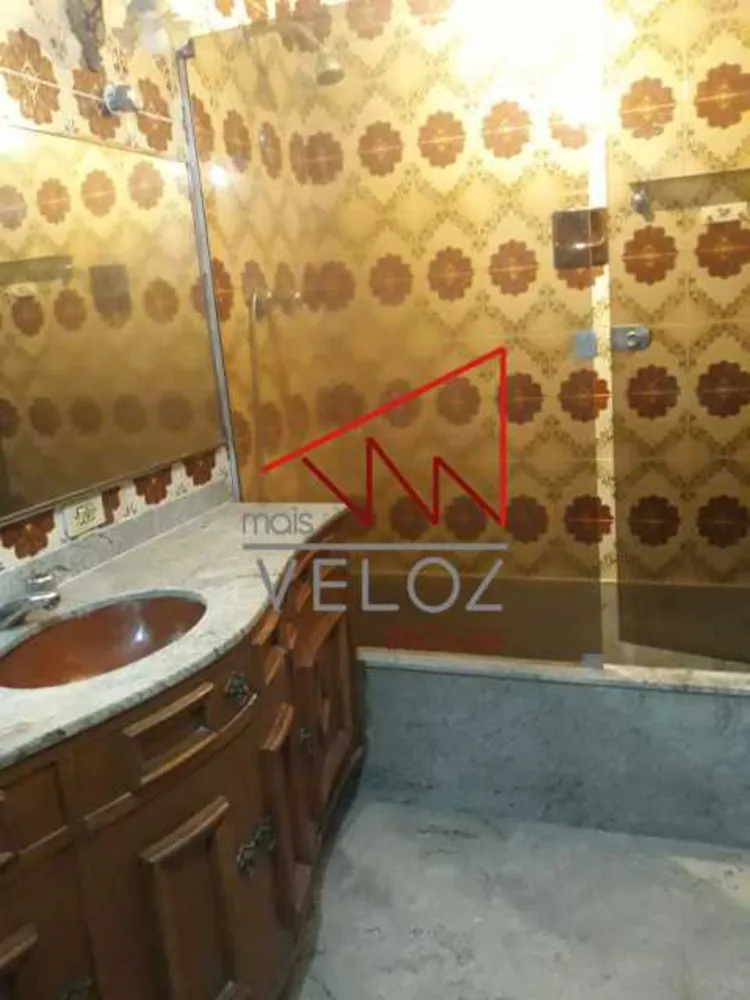 Apartamento, 4 quartos, 137 m² - Foto 14