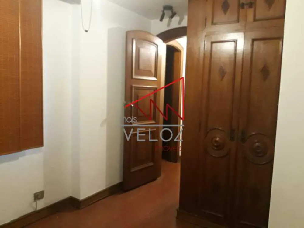 Apartamento, 4 quartos, 137 m² - Foto 1