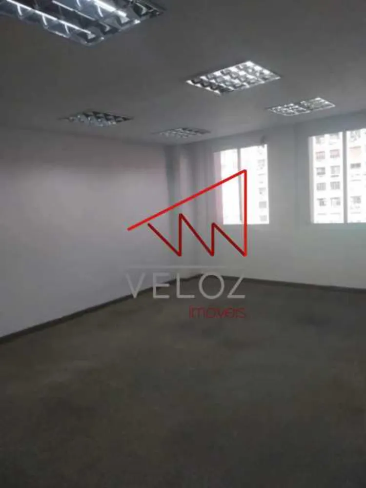 Sala-Conjunto, 67 m² - Foto 15