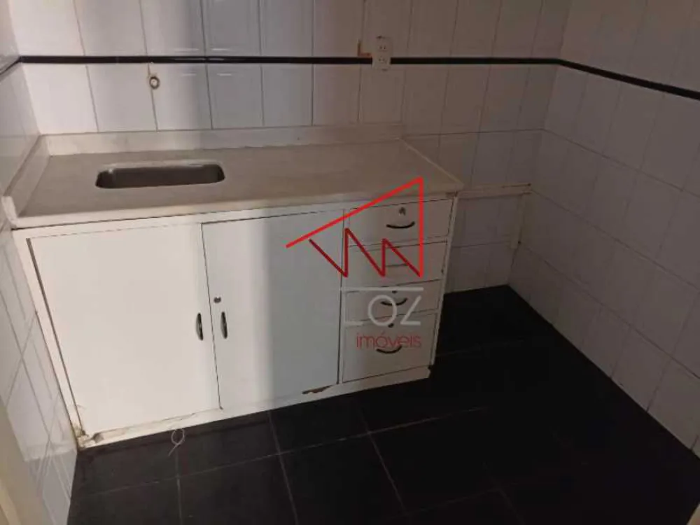 Sala-Conjunto, 67 m² - Foto 18