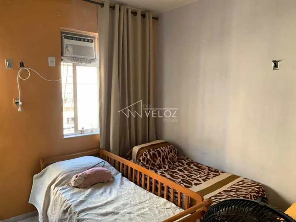 Apartamento, 2 quartos, 77 m² - Foto 20