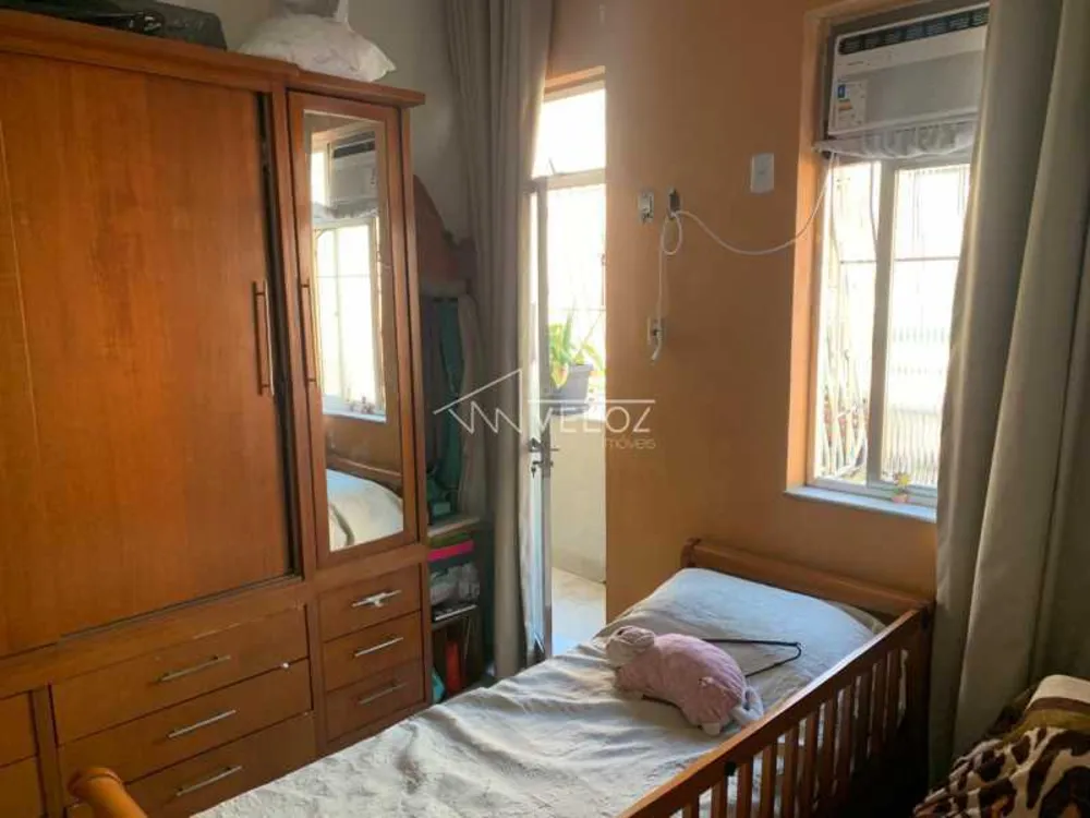 Apartamento, 2 quartos, 77 m² - Foto 18