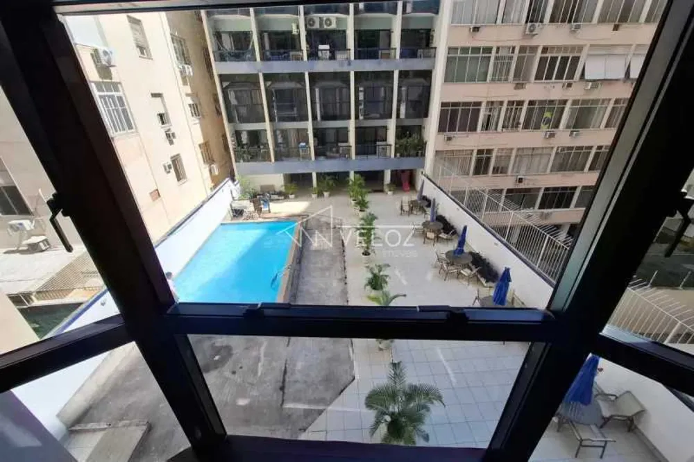 Apartamento, 2 quartos, 72 m² - Foto 28