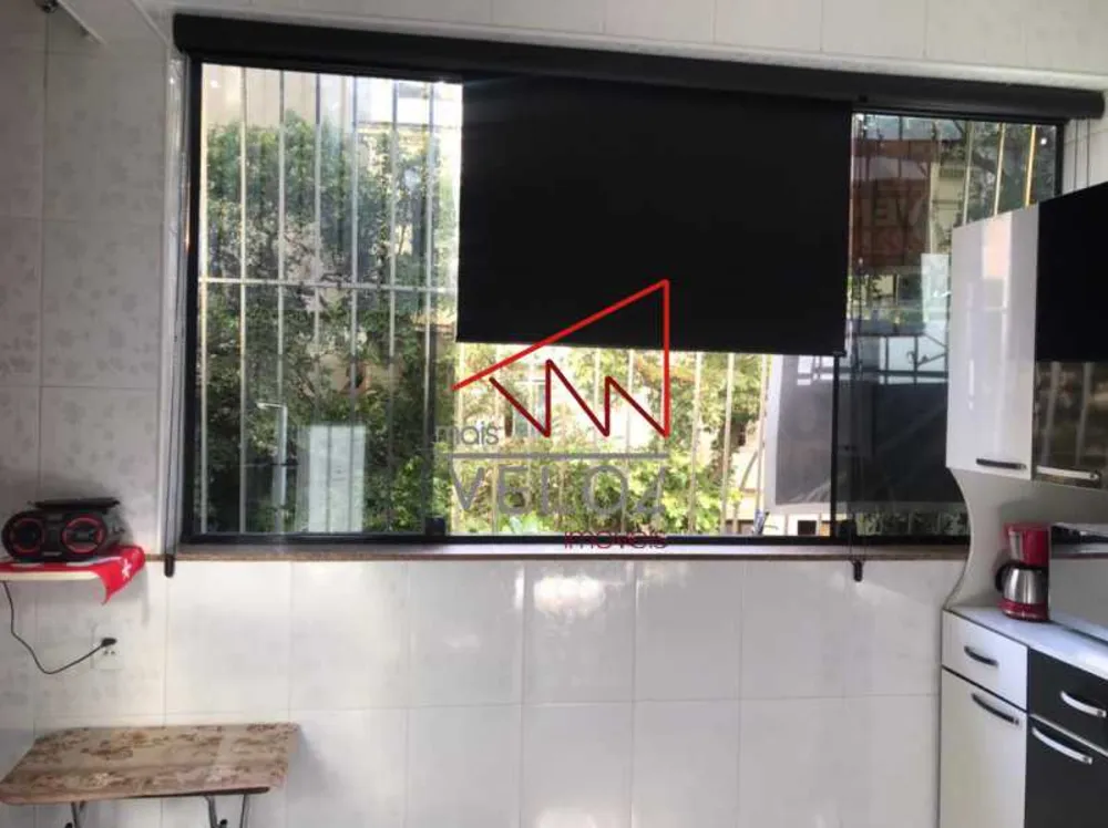 Apartamento, 1 quarto, 35 m² - Foto 19