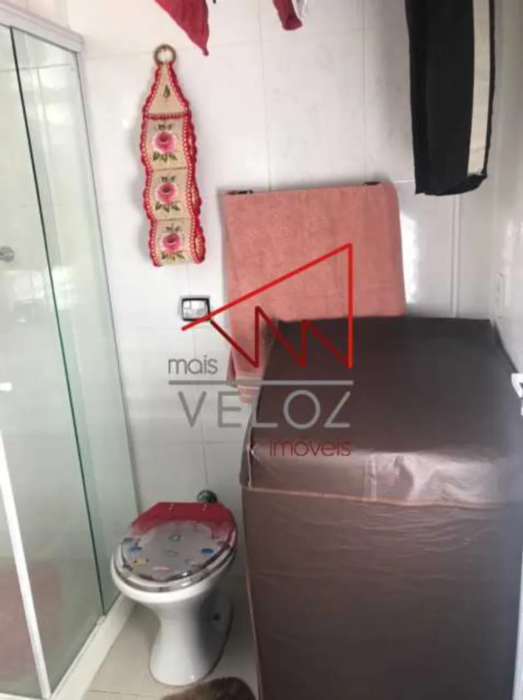 Apartamento, 1 quarto, 35 m² - Foto 25