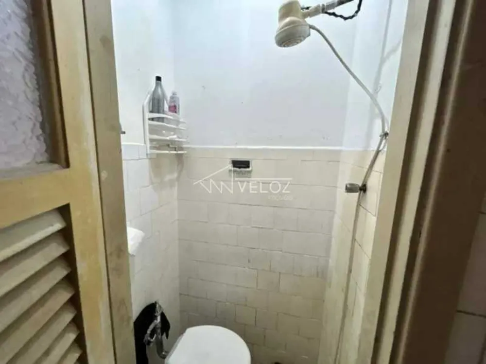 Apartamento, 3 quartos, 100 m² - Foto 17