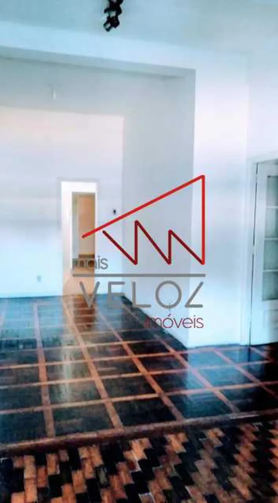 Apartamento, 1 quarto, 1 m² - Foto 1
