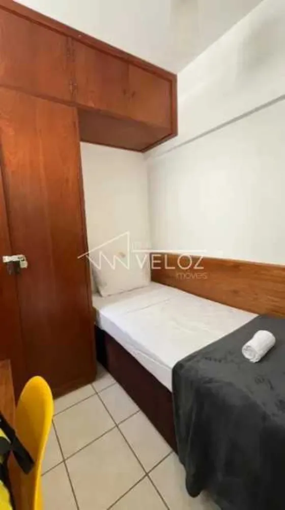 Apartamento, 2 quartos, 65 m² - Foto 20