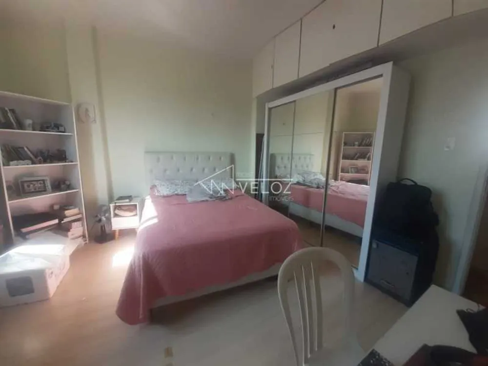 Apartamento, 1 quarto, 48 m² - Foto 22