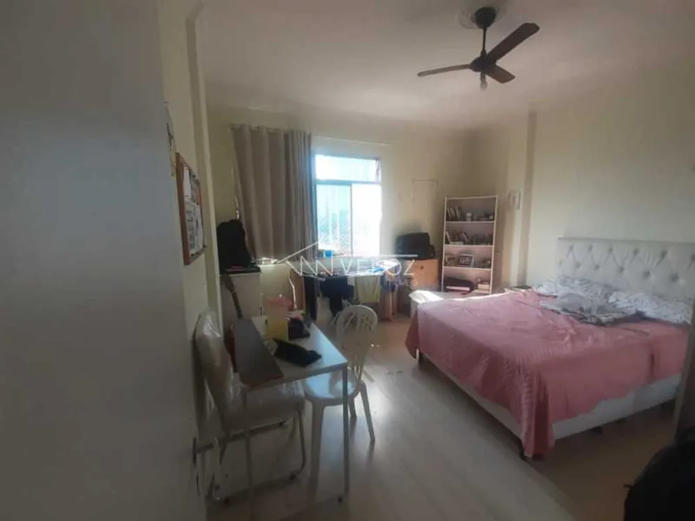 Apartamento, 1 quarto, 48 m² - Foto 20