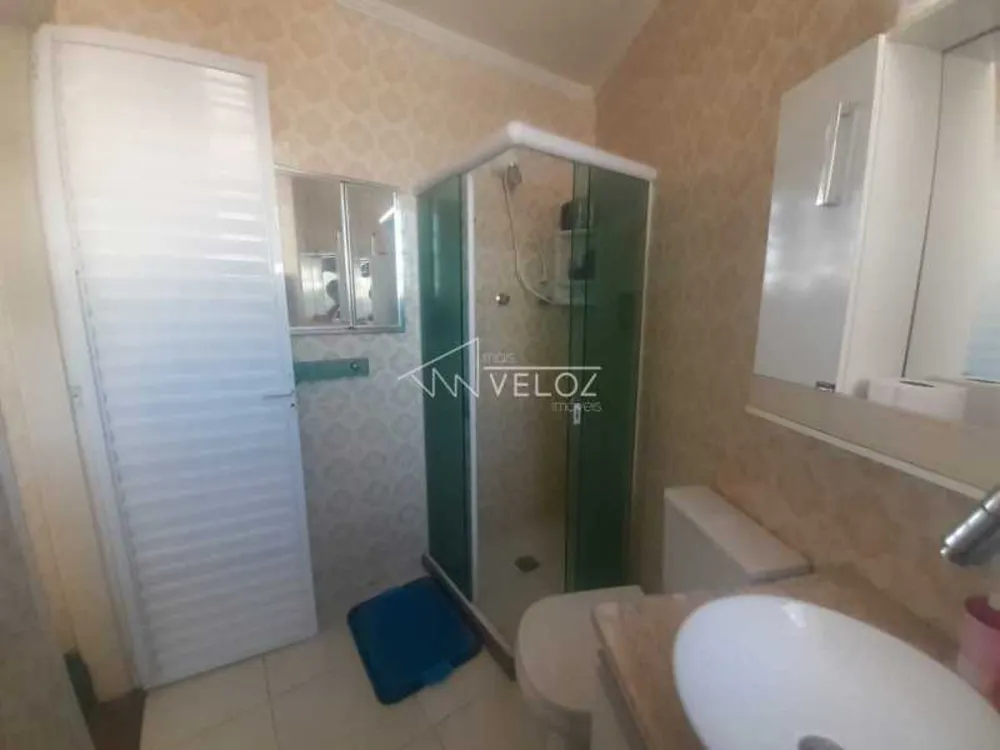 Apartamento, 1 quarto, 48 m² - Foto 26