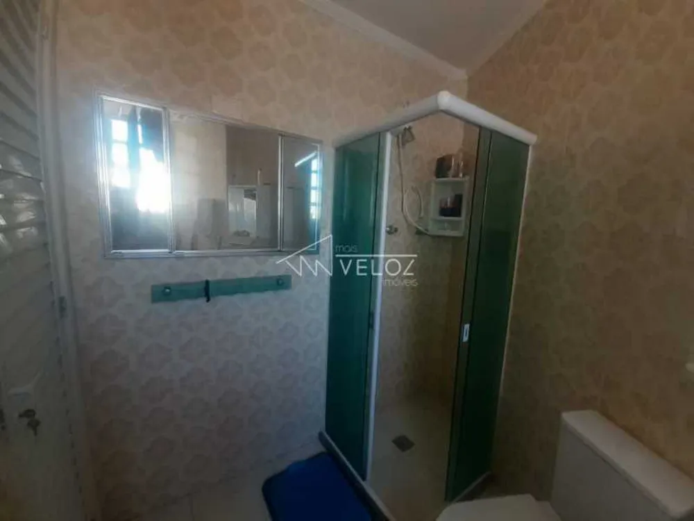 Apartamento, 1 quarto, 48 m² - Foto 23