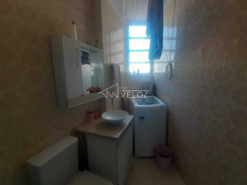 Apartamento, 1 quarto, 48 m² - Foto 24