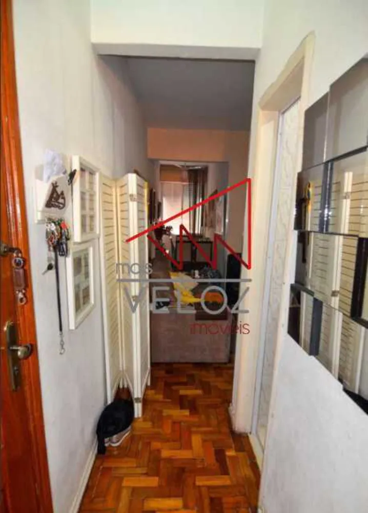 Apartamento, 2 quartos, 55 m² - Foto 14