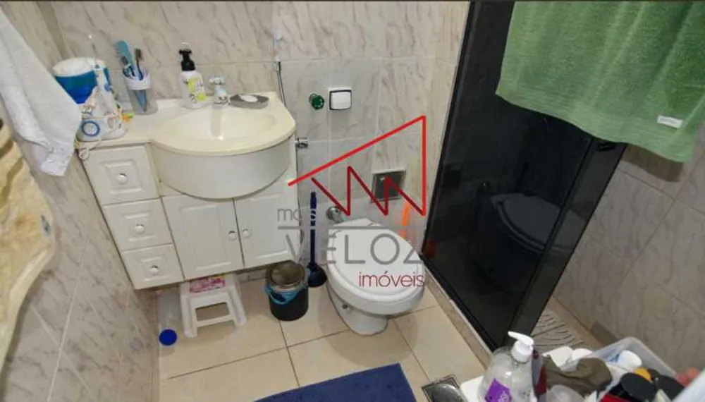 Apartamento, 2 quartos, 55 m² - Foto 20
