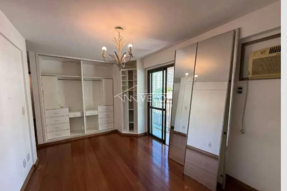 Apartamento, 3 quartos, 110 m² - Foto 8