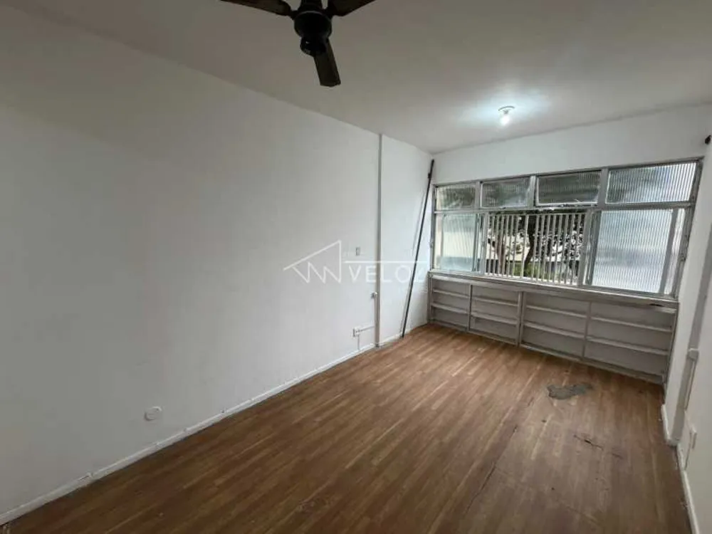 Apartamento, 1 quarto, 25 m² - Foto 21