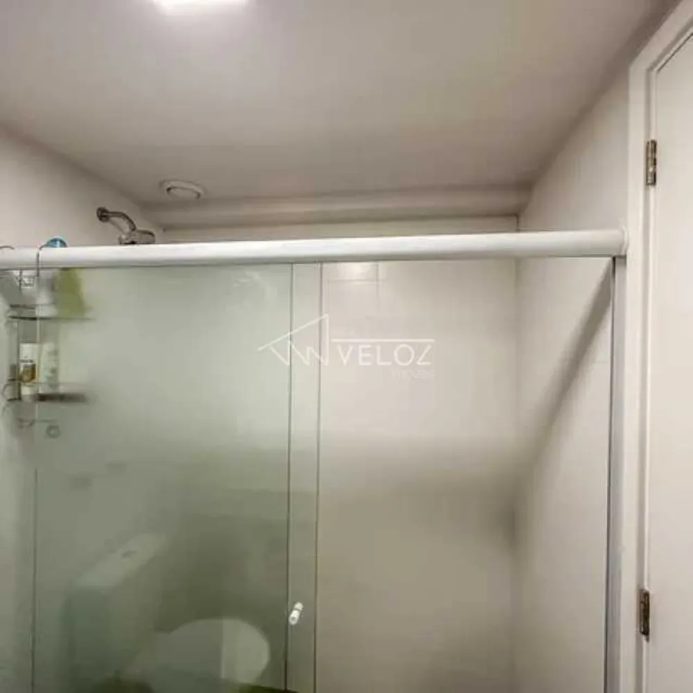 Apartamento, 1 quarto, 36 m² - Foto 21