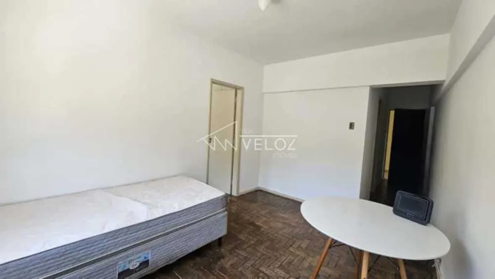 Apartamento, 1 quarto, 62 m² - Foto 18