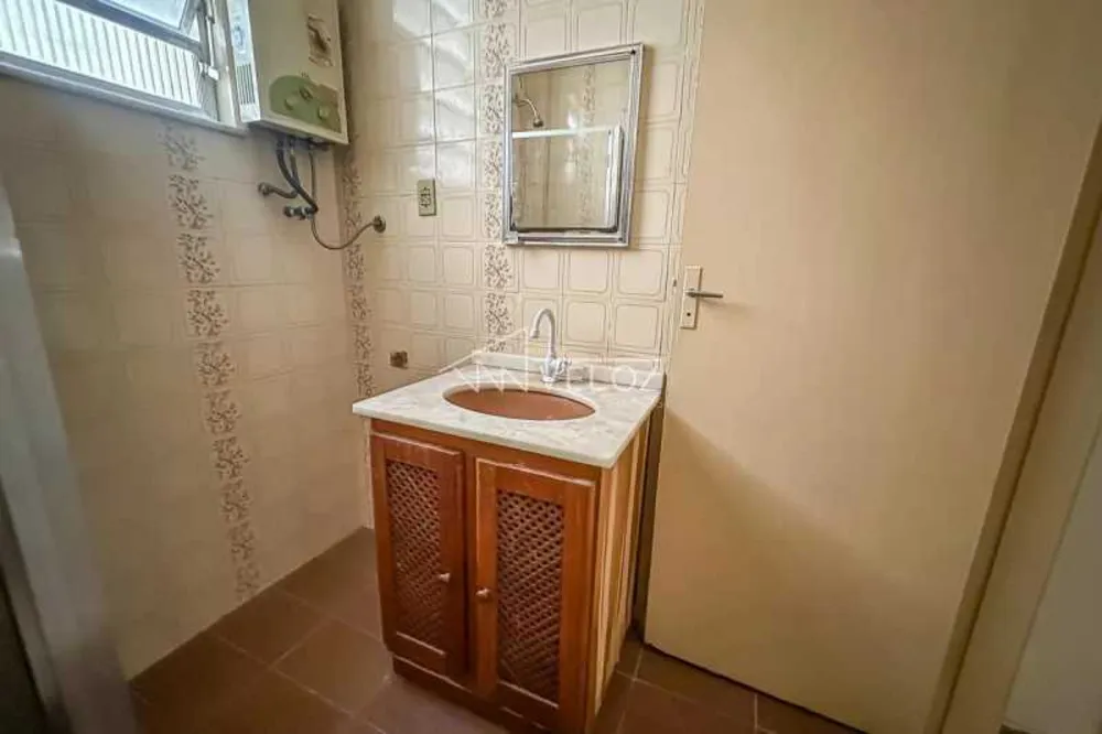 Apartamento, 1 quarto, 59 m² - Foto 24