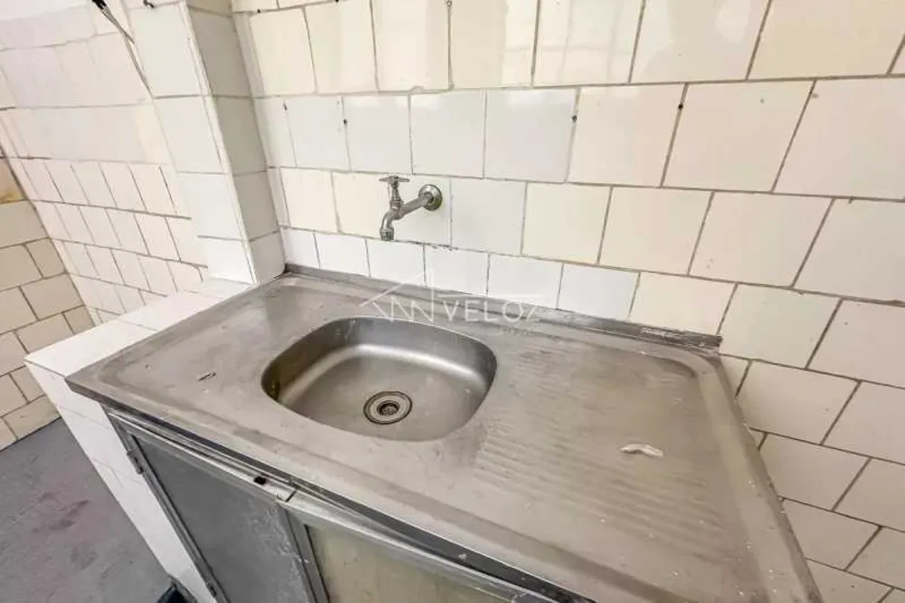 Apartamento, 1 quarto, 59 m² - Foto 19