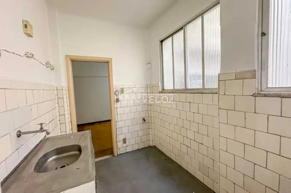Apartamento, 1 quarto, 59 m² - Foto 20