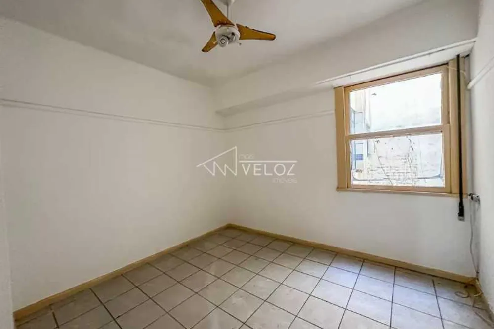 Apartamento, 1 quarto, 59 m² - Foto 14