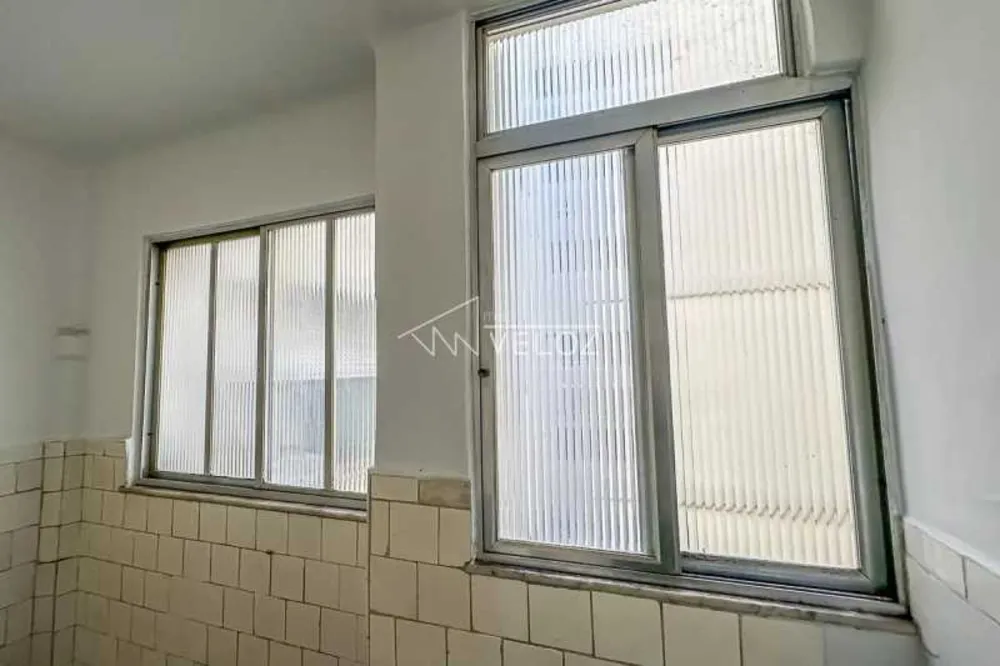 Apartamento, 1 quarto, 59 m² - Foto 18