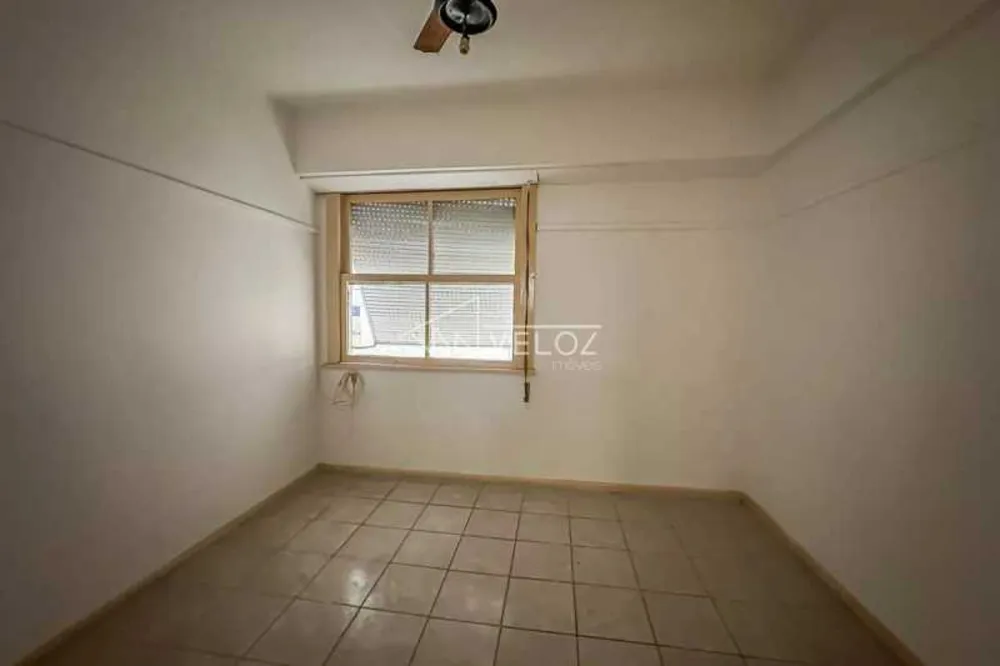 Apartamento, 1 quarto, 59 m² - Foto 17