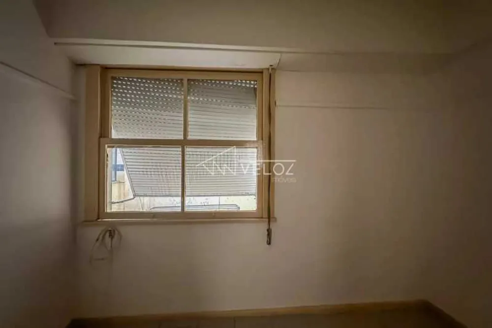 Apartamento, 1 quarto, 59 m² - Foto 6