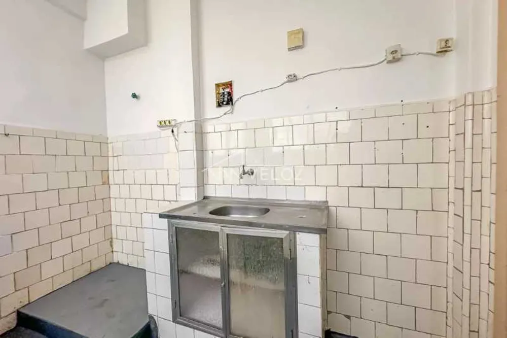 Apartamento, 1 quarto, 59 m² - Foto 26