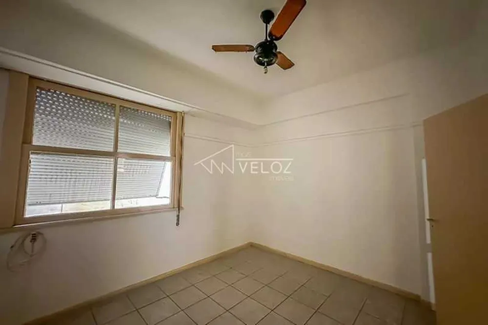 Apartamento, 1 quarto, 59 m² - Foto 15