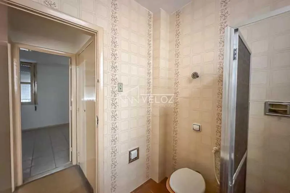 Apartamento, 1 quarto, 59 m² - Foto 21