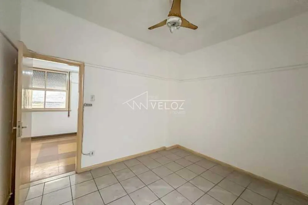 Apartamento, 1 quarto, 59 m² - Foto 9