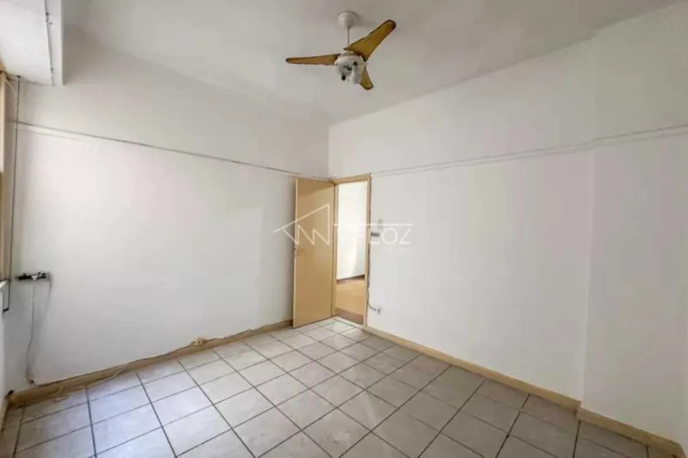 Apartamento, 1 quarto, 59 m² - Foto 13