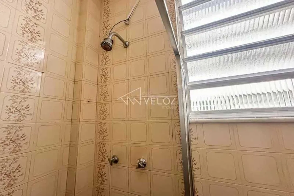 Apartamento, 1 quarto, 59 m² - Foto 23