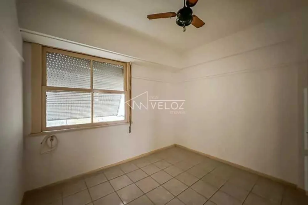 Apartamento, 1 quarto, 59 m² - Foto 10