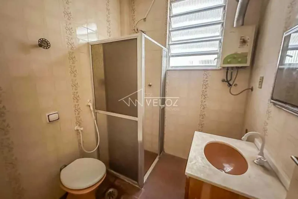 Apartamento, 1 quarto, 59 m² - Foto 25