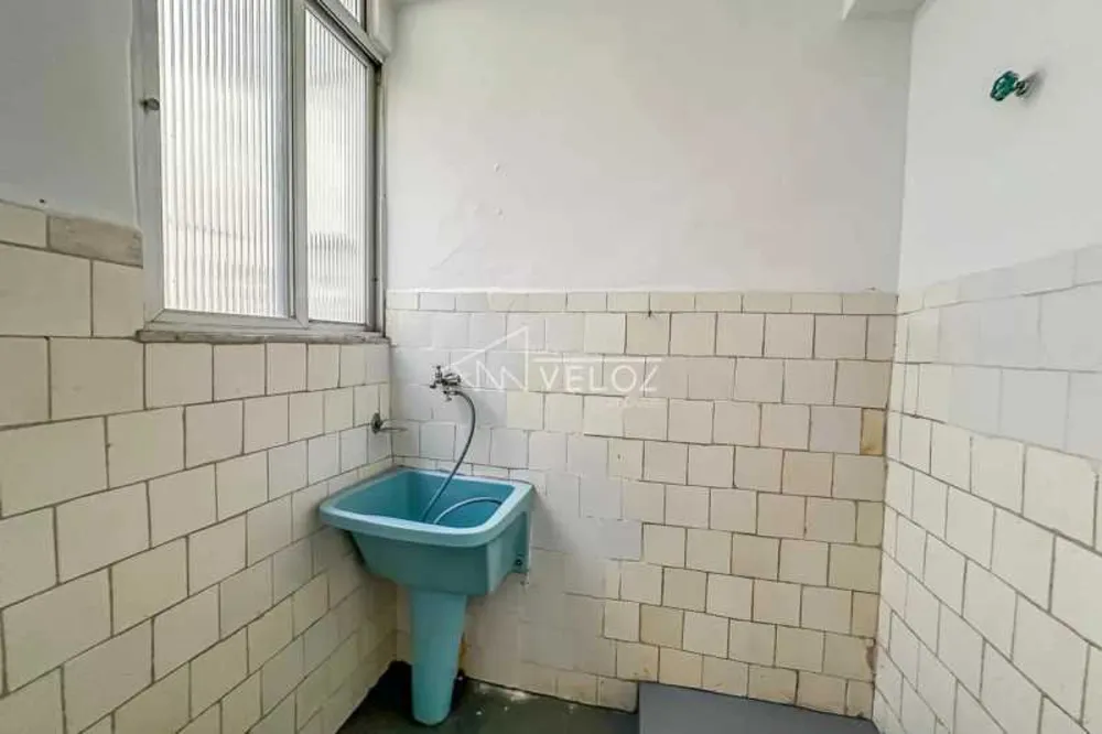 Apartamento, 1 quarto, 59 m² - Foto 30