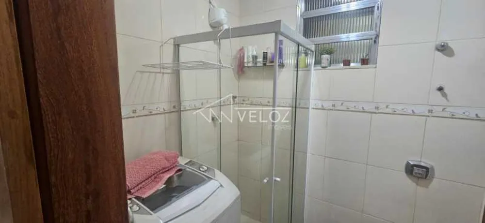 Apartamento, 1 quarto, 37 m² - Foto 8
