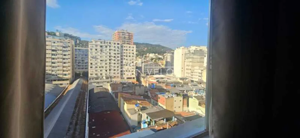 Apartamento, 1 quarto, 37 m² - Foto 13