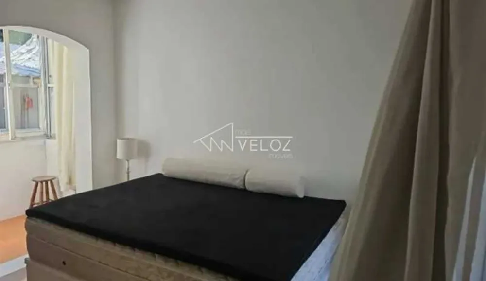 Apartamento, 3 quartos, 97 m² - Foto 7