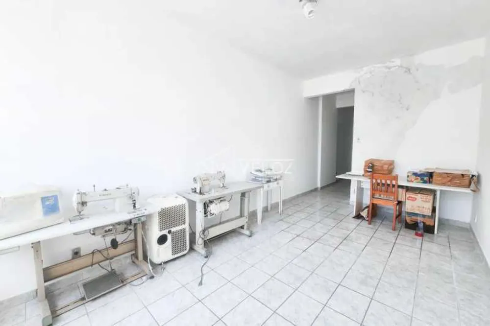 Apartamento, 1 quarto, 32 m² - Foto 15