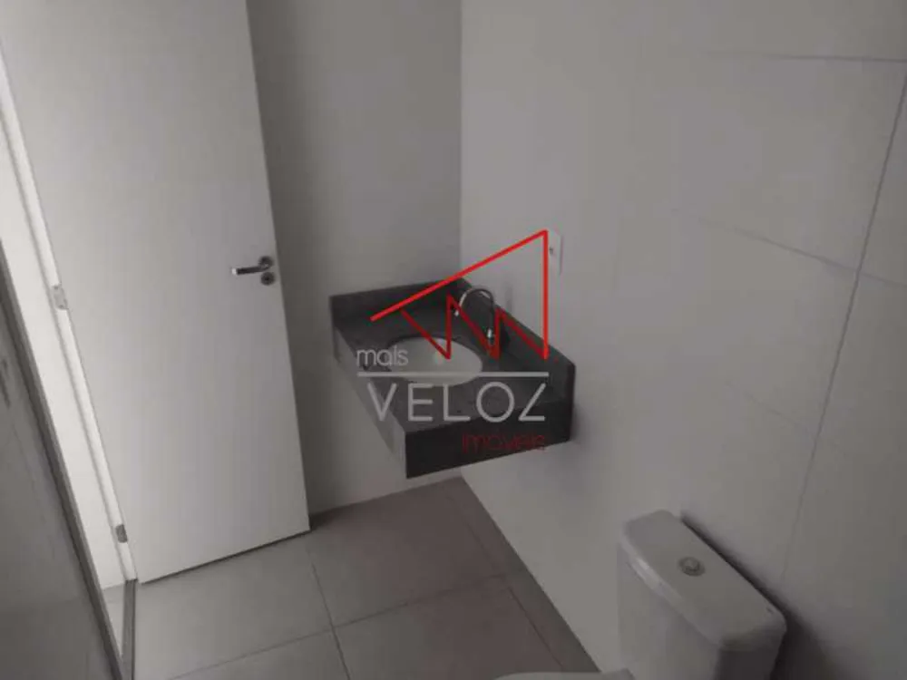 Apartamento, 1 quarto, 55 m² - Foto 19