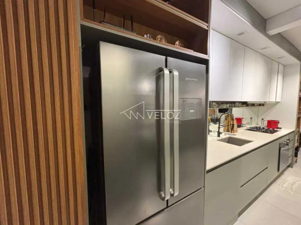 Apartamento, 1 quarto, 53 m² - Foto 18